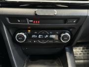Mazda 3 III (BM) Волжский  - изображение 45