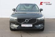 Volvo XC60 II Нижний Новгород  - изображение 26