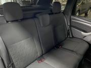 Renault Duster I Рестайлинг Тверь  - изображение 32
