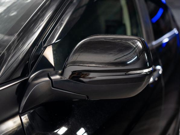 Honda Vezel I Рестайлинг с пробегом 2018 года, цена 1 900 000 рублей, 70634 км, внедорожник, Автокод Объявления