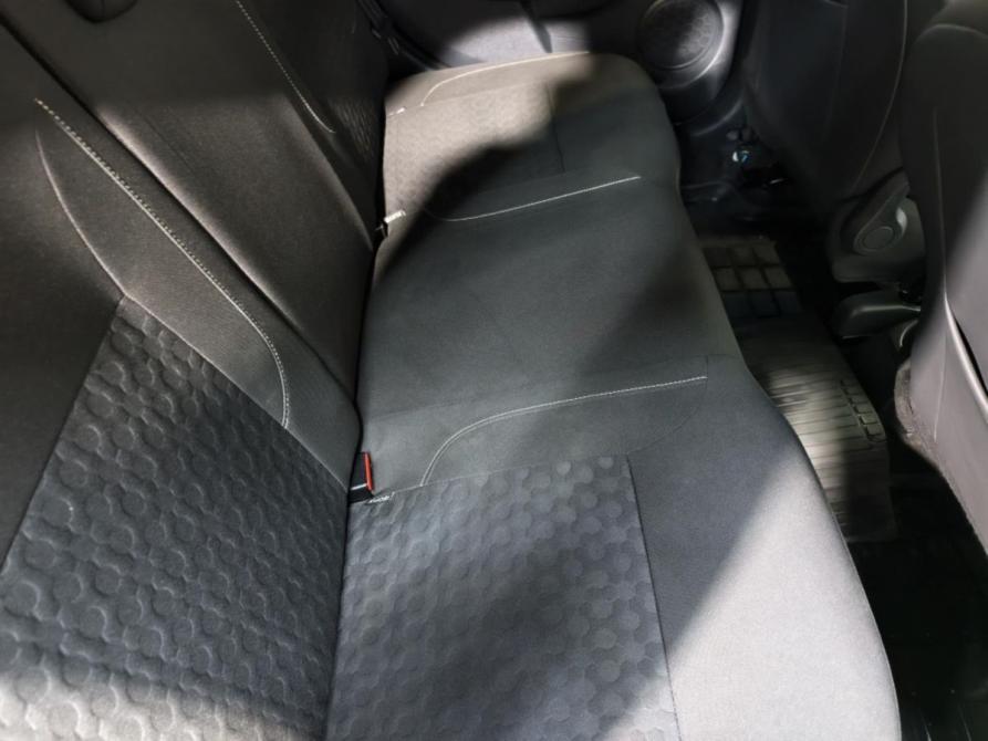 Renault Logan II Курск  - изображение 17