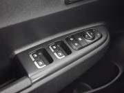 Kia Rio IV Казань  - изображение 40