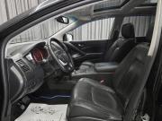 Nissan Murano II (Z51) Красноярск  - изображение 33