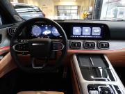 Jaecoo J8 Москва  - изображение 35