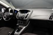 Ford Focus III Крым  - изображение 48