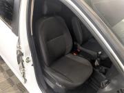 Renault Logan II Рестайлинг Москва  - изображение 51