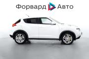 Nissan Juke I Тюмень  - изображение 34