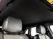 Porsche Macan I Рестайлинг Москва  - изображение 53