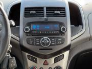 Chevrolet Aveo II Ижевск  - изображение 28