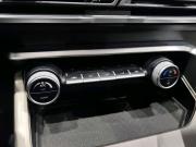 Geely Coolray I Ставрополь  - изображение 37
