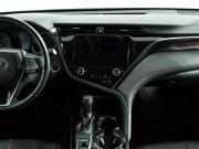 Toyota Camry VIII (XV70) Санкт-Петербург  - изображение 34