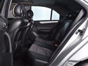Mercedes-Benz C-Класс II (W203) Рестайлинг Кемерово  - изображение 33