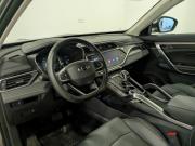 Geely Atlas Pro Москва  - изображение 38