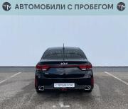 Kia Rio IV Рестайлинг Стерлитамак  - изображение 32