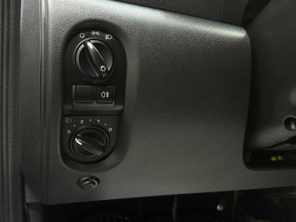 Datsun mi-DO с пробегом 2015 года, цена 495 000 рублей, 55572 км, хэтчбек, Автокод Объявления