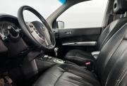 Nissan X-Trail II Нижний Новгород  - изображение 34