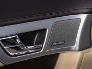 Jaguar XF I Рестайлинг Москва  - изображение 37