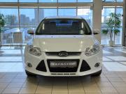 Ford Focus III Волгоград  - изображение 21