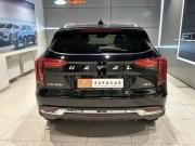 Haval Jolion I Новосибирск  - изображение 27