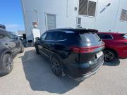 Chery Tiggo 8 Pro Max I Рестайлинг Санкт-Петербург  - изображение 19