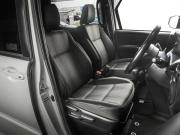 Toyota Noah III (R80) Рестайлинг Тюмень  - изображение 31