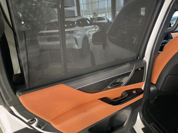 Lexus LX IV с пробегом 2022 года, цена 14 500 000 рублей, 65590 км, внедорожник, Автокод Объявления