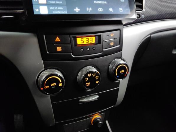 SsangYong Actyon II с пробегом 2013 года, цена 765 000 рублей, 222500 км, внедорожник, Автокод Объявления