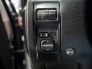 Subaru Forester III Иркутск  - изображение 41