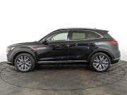 Hongqi HS5 I Москва  - изображение 37