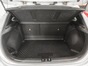 Kia Ceed III Тула  - изображение 27