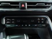 Kia K5 III Тюмень  - изображение 37