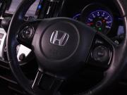 Honda N-WGN I Воронеж  - изображение 32