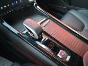 Geely Cityray Мурманск  - изображение 41