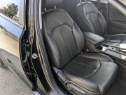 Kia Optima IV Рестайлинг Москва  - изображение 54