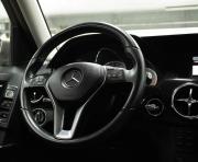 Mercedes-Benz GLK-Класс I (X204) Рестайлинг Уфа  - изображение 29