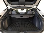 Changan UNI-T I Санкт-Петербург  - изображение 40