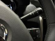 Nissan Terrano III (D10) Челябинск  - изображение 34
