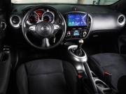Nissan Juke I Воронеж  - изображение 27