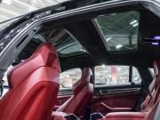 Porsche Panamera II Санкт-Петербург  - изображение 53