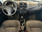 Lada (ВАЗ) Kalina II Тольятти  - изображение 34