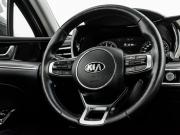 Kia K5 III Екатеринбург  - изображение 44