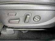 Hyundai Santa Fe IV Москва  - изображение 50