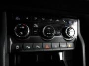 Skoda Karoq I Воронеж  - изображение 38