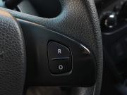 Renault Sandero II Санкт-Петербург  - изображение 30