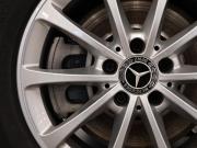 Mercedes-Benz GLB I (X247) Калуга  - изображение 71