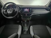 Skoda Rapid II Москва  - изображение 30