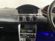 Nissan Avenir II (W11) Воронеж  - изображение 32