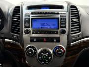 Hyundai Santa Fe II Рестайлинг Ростов-на-Дону  - изображение 35