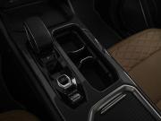 Geely Okavango I Ставрополь  - изображение 41