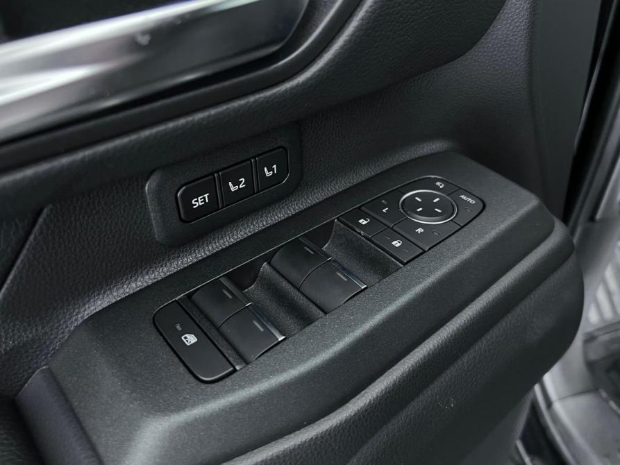 Toyota Land Cruiser Prado 250 Series Ростов-на-Дону  - изображение 24